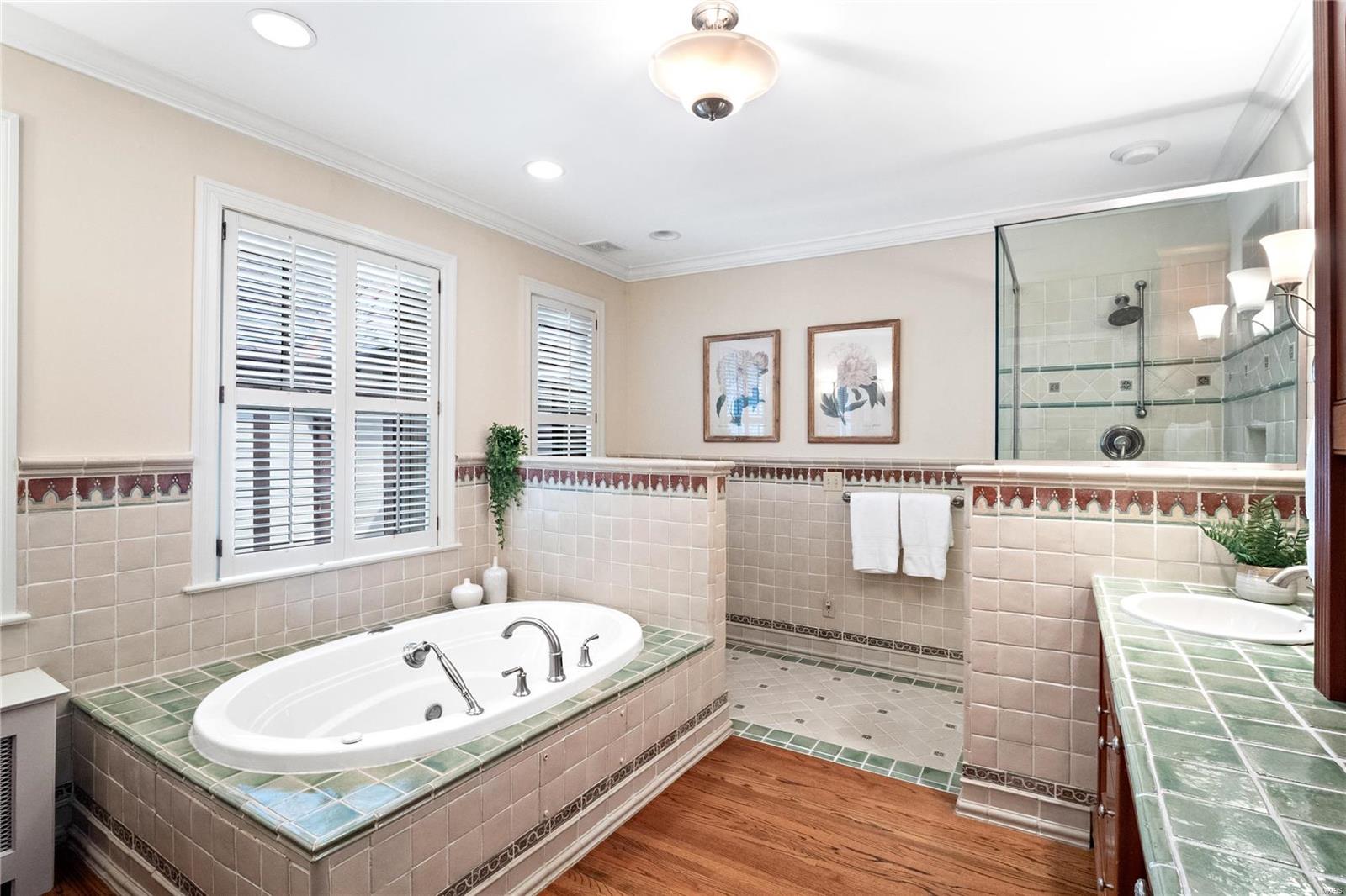 307 Park Road Webster Groves, MO 63119 - Photo 29 of 68