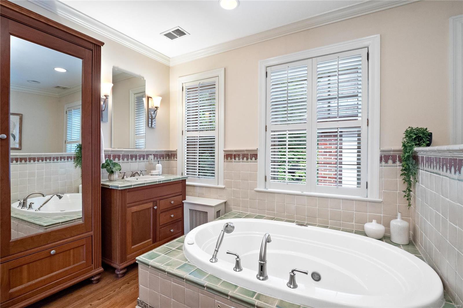 307 Park Road Webster Groves, MO 63119 - Photo 30 of 68