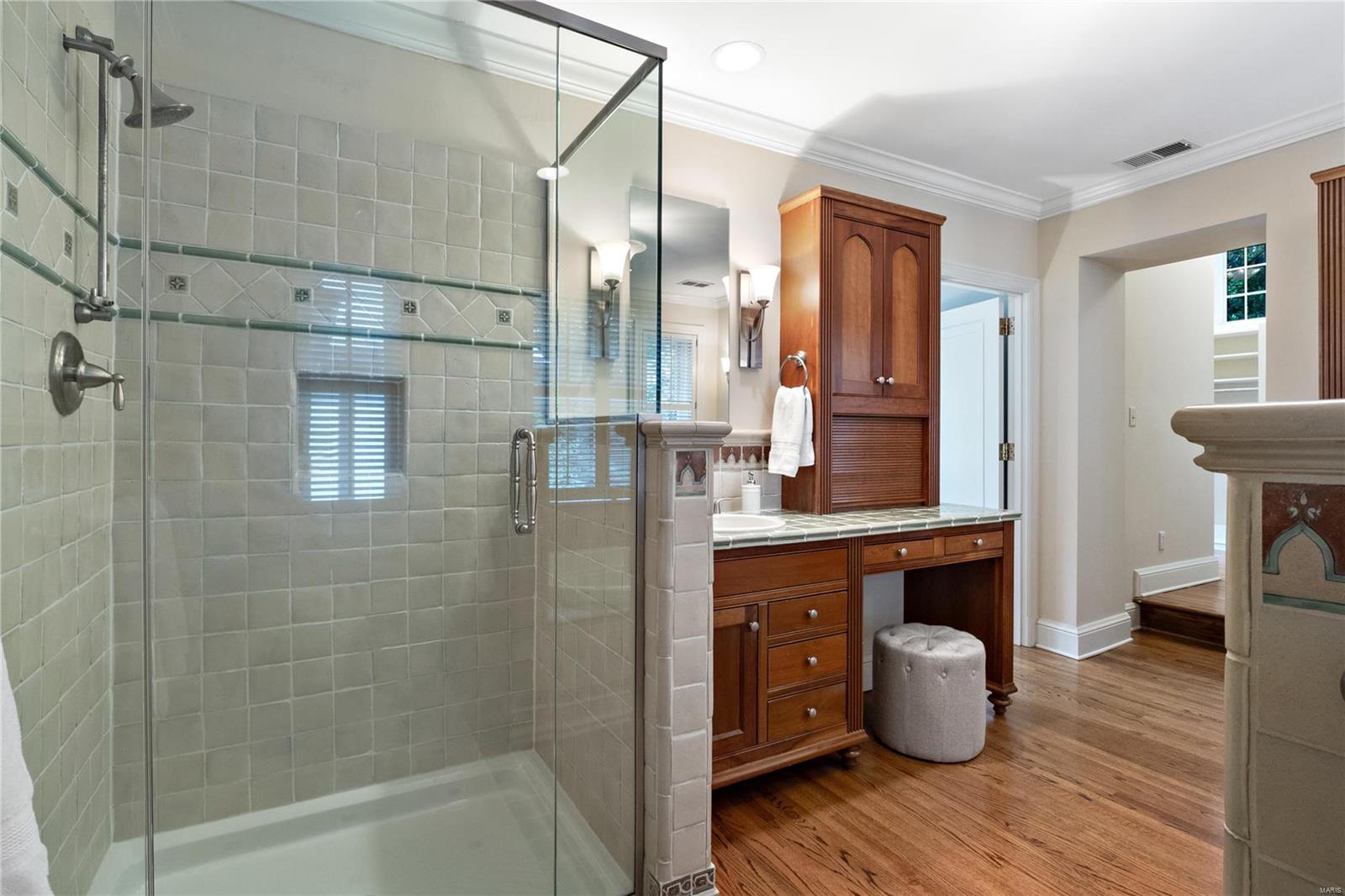 307 Park Road Webster Groves, MO 63119 - Photo 31 of 68