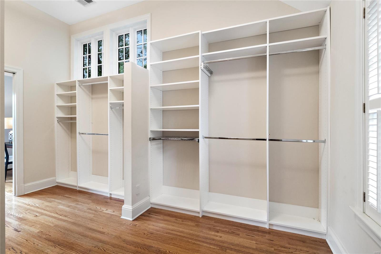 307 Park Road Webster Groves, MO 63119 - Photo 32 of 68