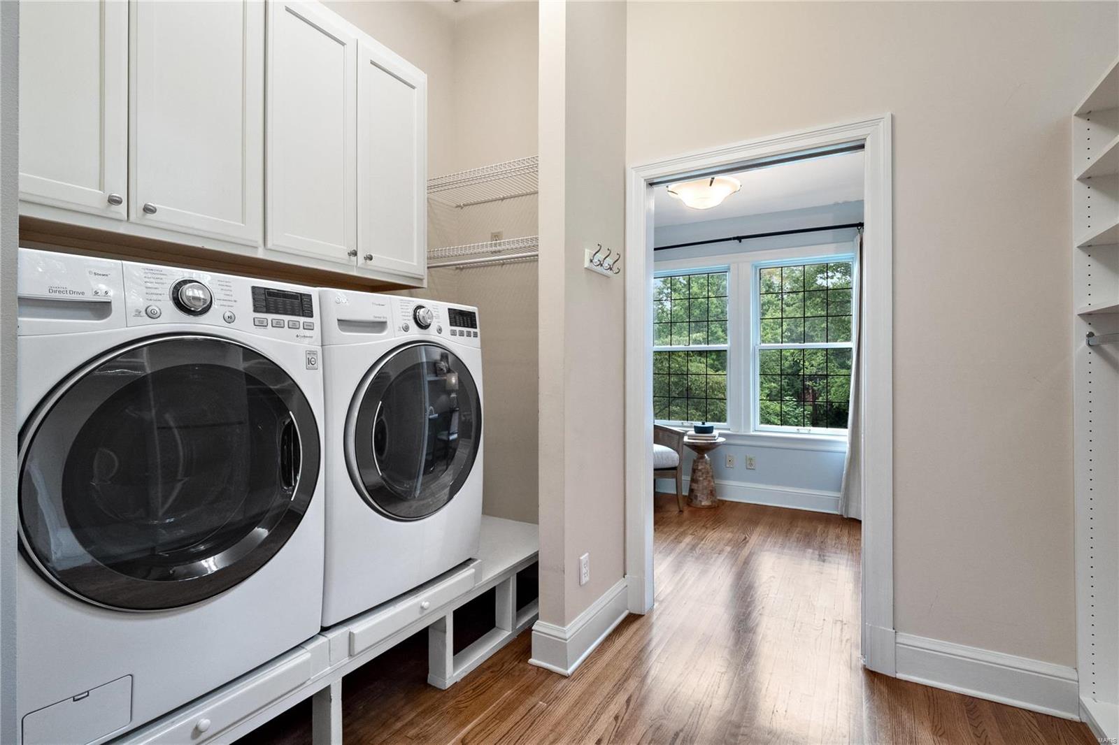 307 Park Road Webster Groves, MO 63119 - Photo 33 of 68