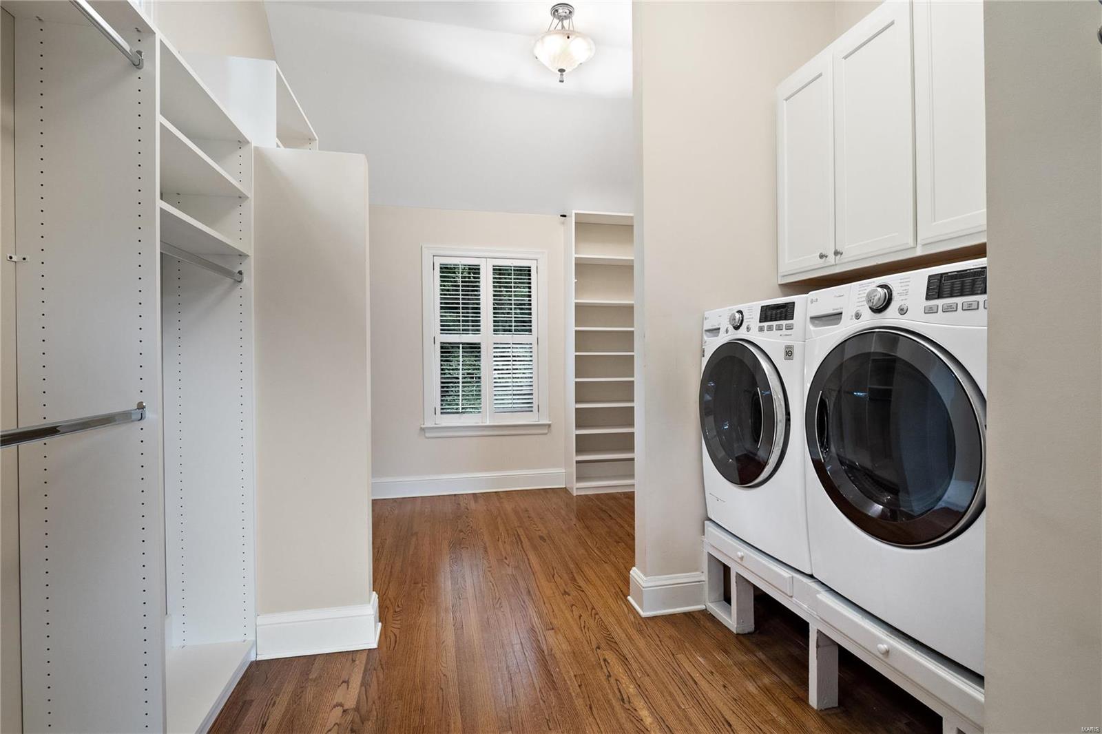 307 Park Road Webster Groves, MO 63119 - Photo 34 of 68