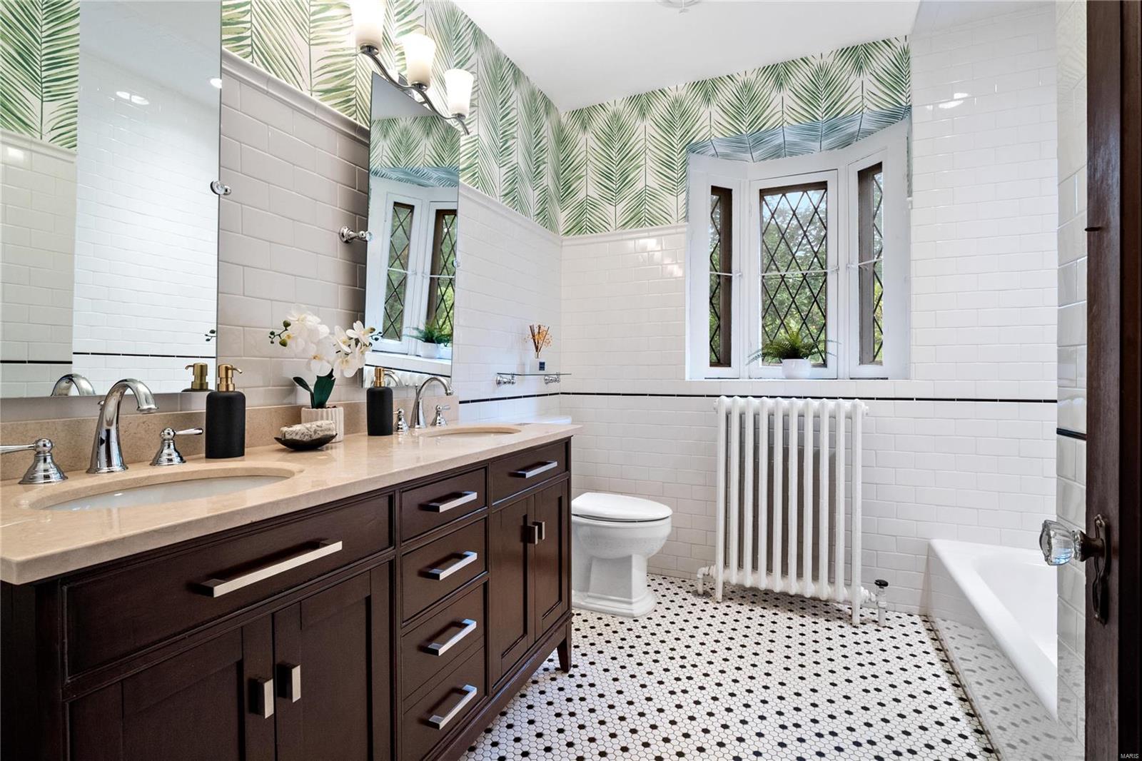 307 Park Road Webster Groves, MO 63119 - Photo 36 of 68