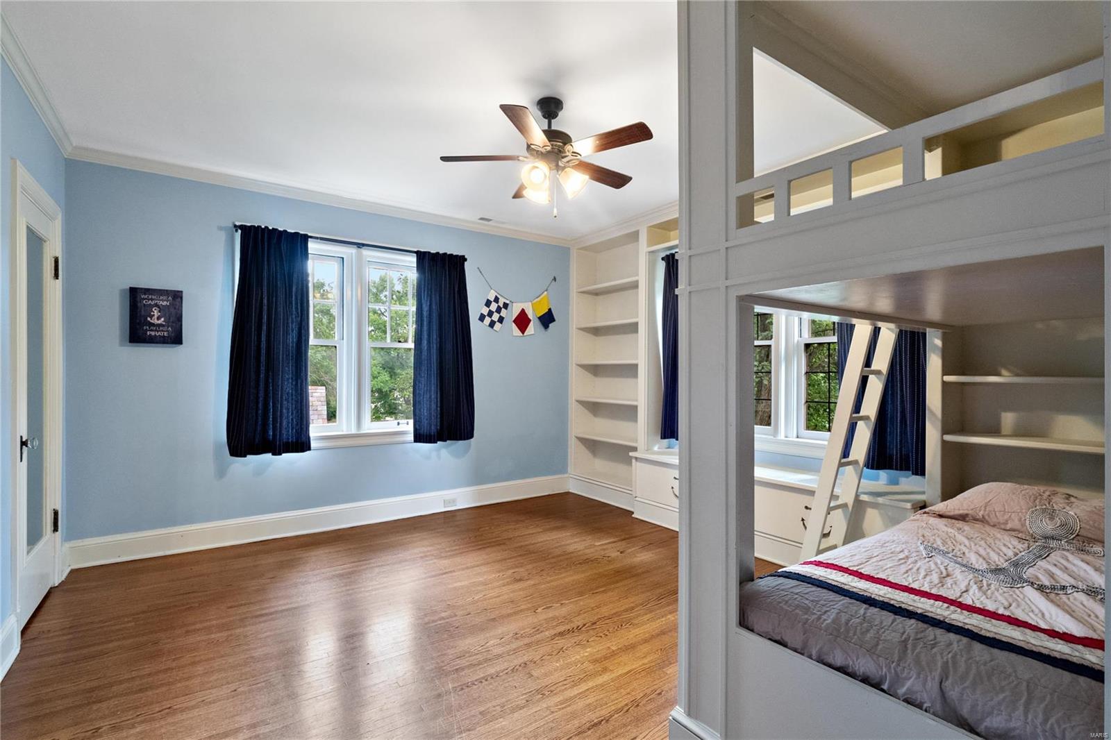 307 Park Road Webster Groves, MO 63119 - Photo 37 of 68