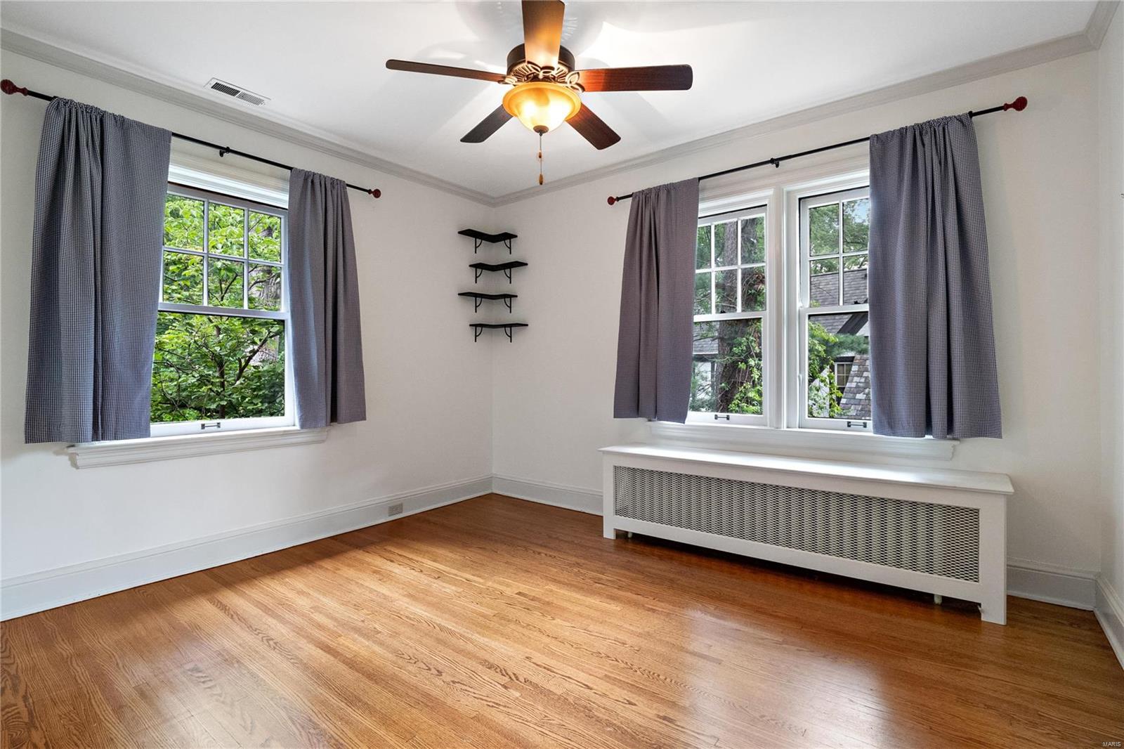 307 Park Road Webster Groves, MO 63119 - Photo 39 of 68