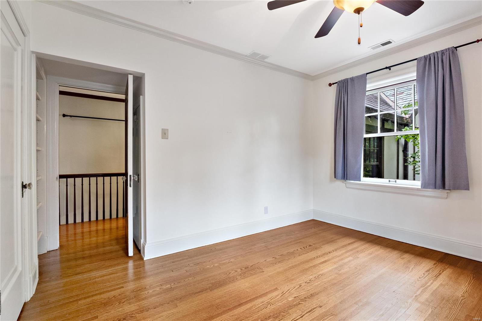 307 Park Road Webster Groves, MO 63119 - Photo 40 of 68