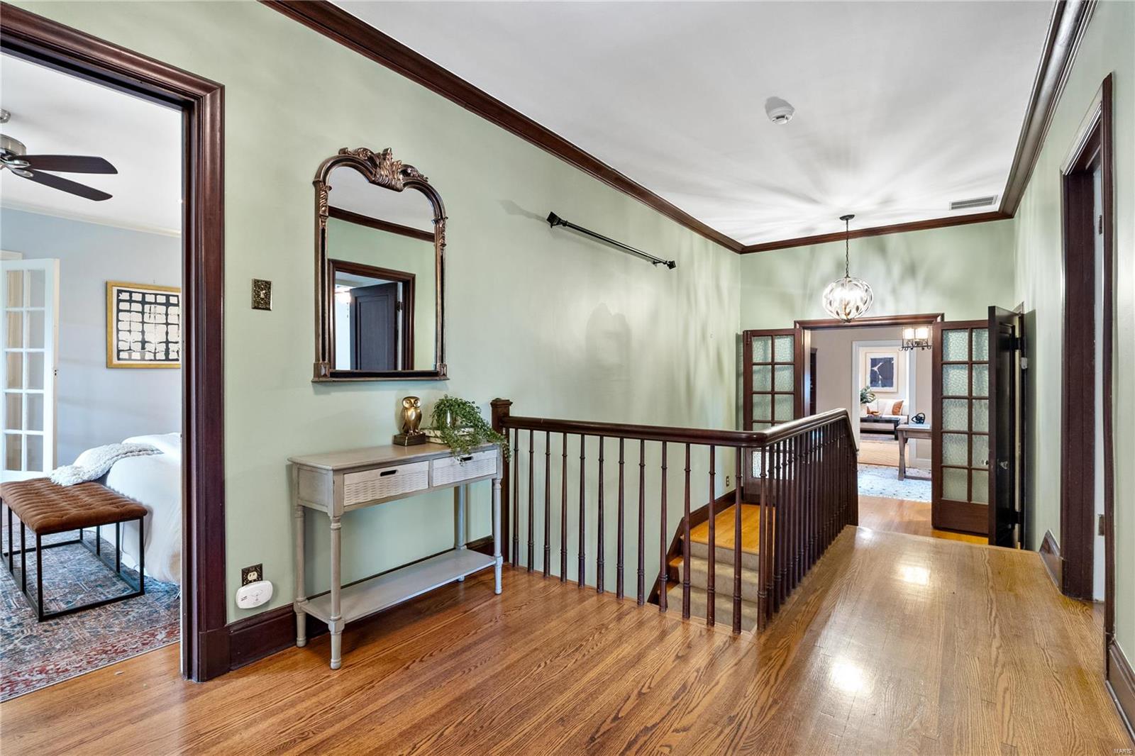 307 Park Road Webster Groves, MO 63119 - Photo 41 of 68