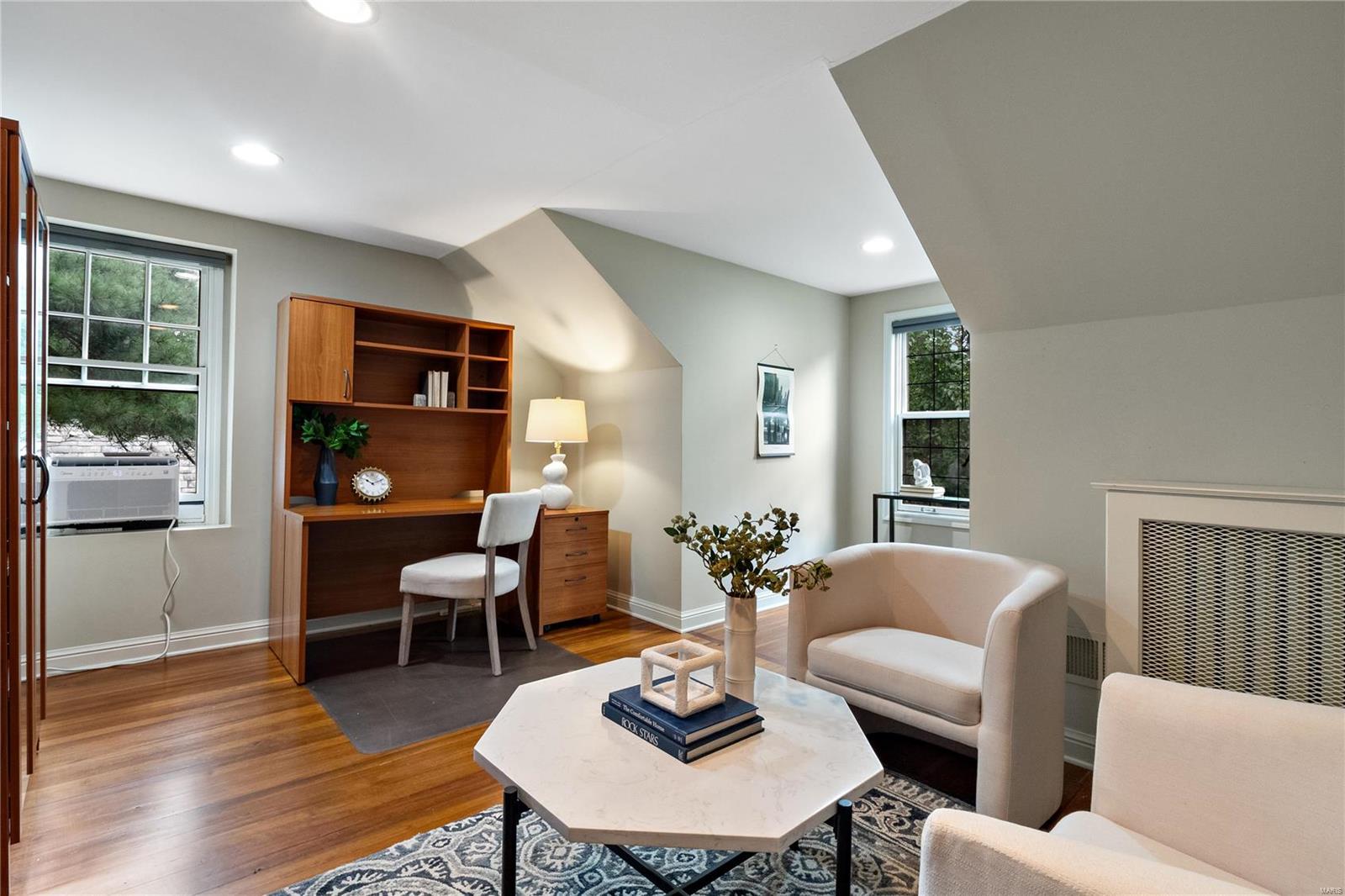 307 Park Road Webster Groves, MO 63119 - Photo 42 of 68