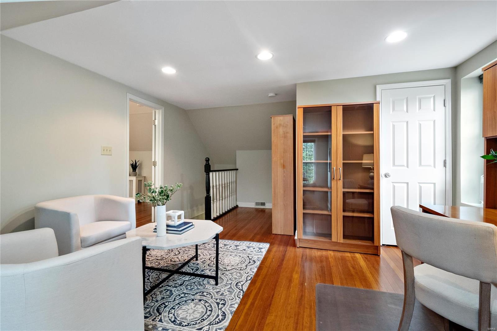 307 Park Road Webster Groves, MO 63119 - Photo 43 of 68