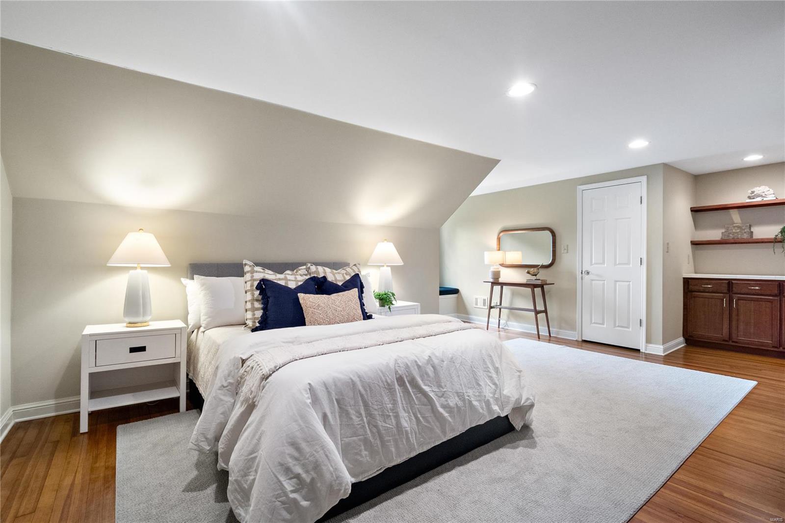 307 Park Road Webster Groves, MO 63119 - Photo 44 of 68