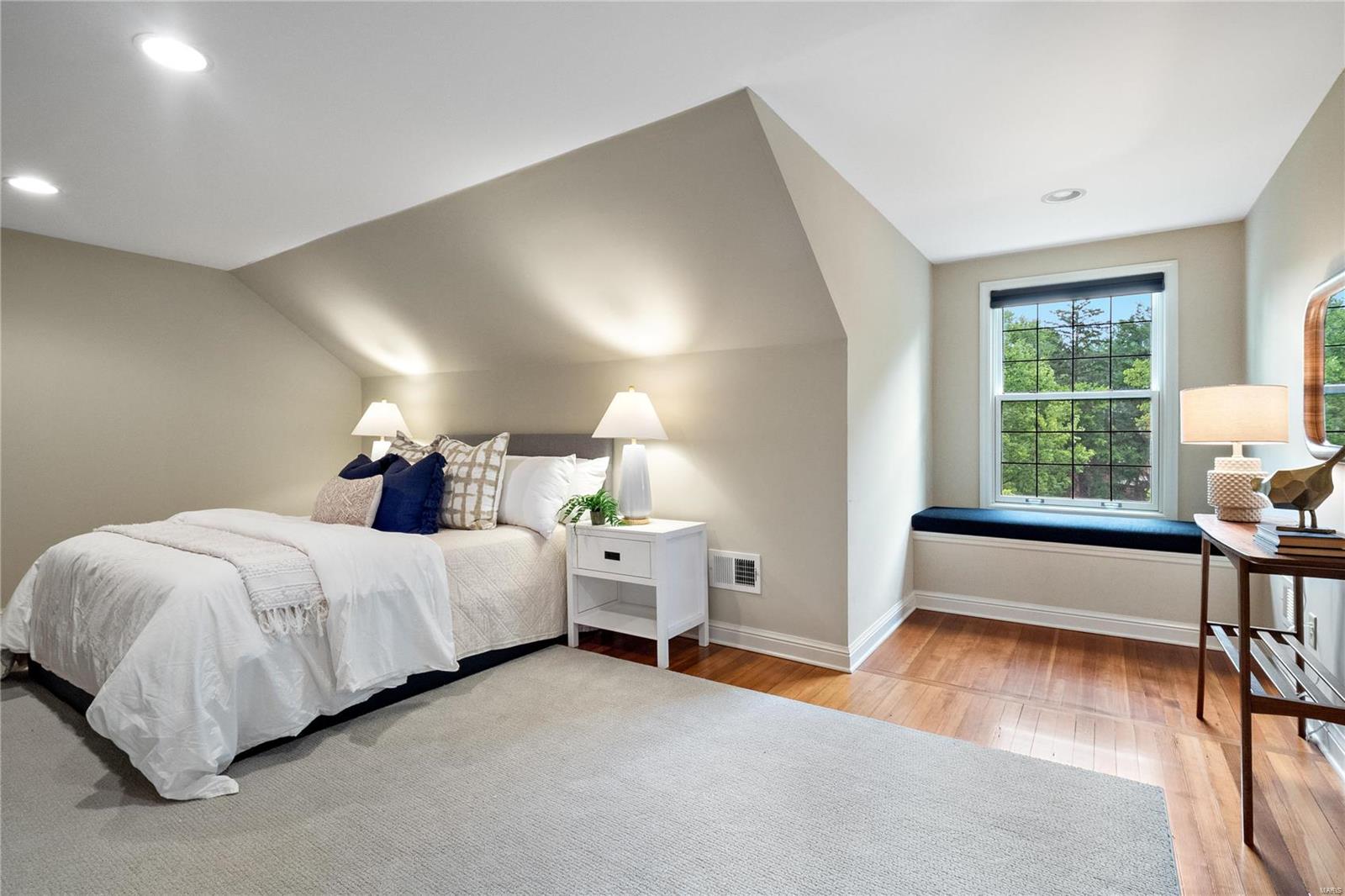 307 Park Road Webster Groves, MO 63119 - Photo 46 of 68