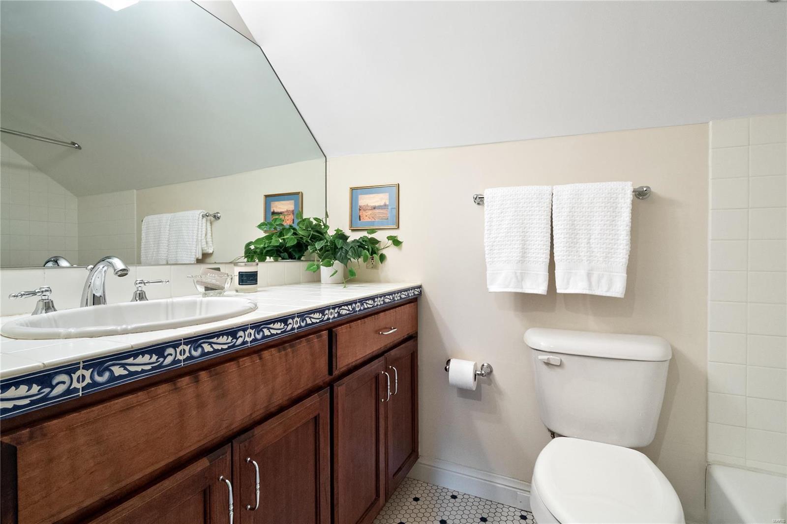 307 Park Road Webster Groves, MO 63119 - Photo 47 of 68