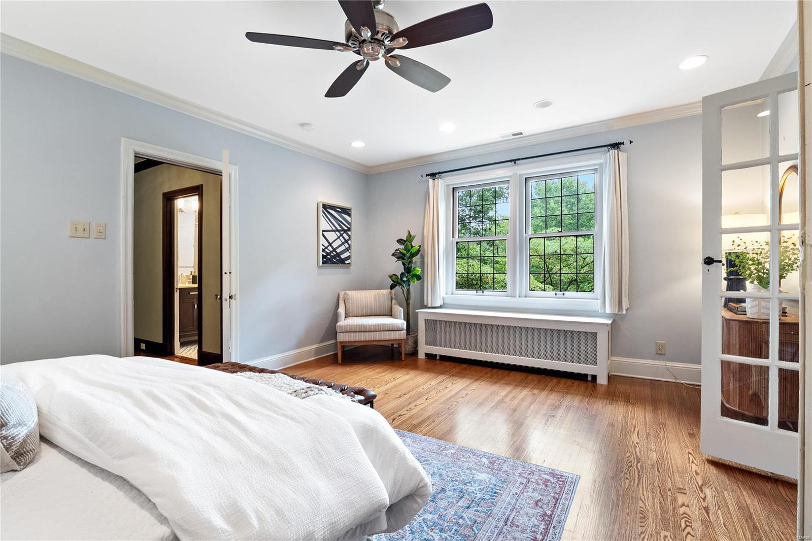 307 Park Road Webster Groves, MO 63119 - Photo 48 of 68