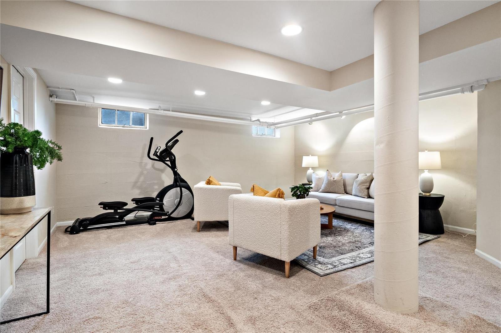 307 Park Road Webster Groves, MO 63119 - Photo 50 of 68