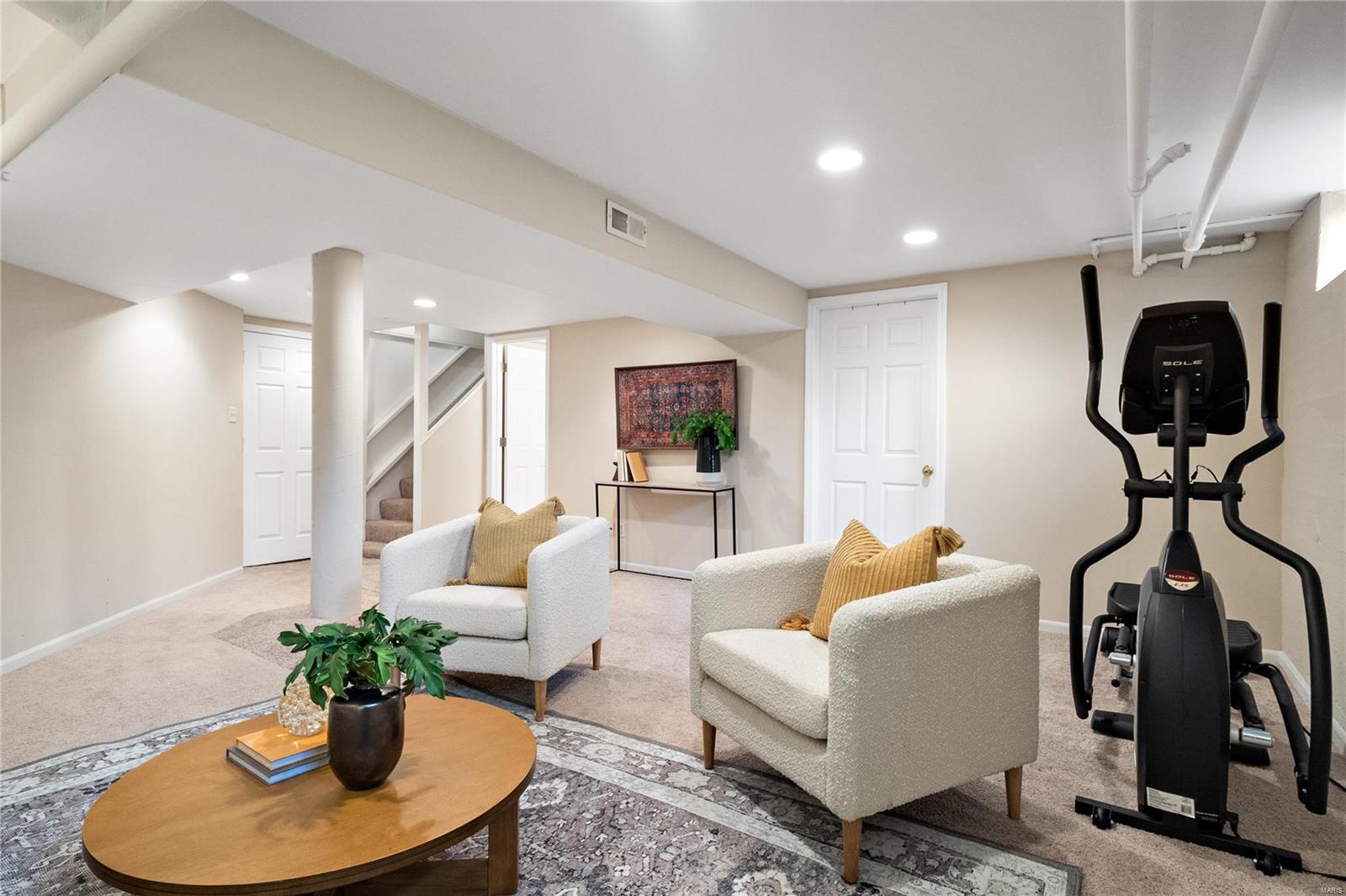 307 Park Road Webster Groves, MO 63119 - Photo 52 of 68