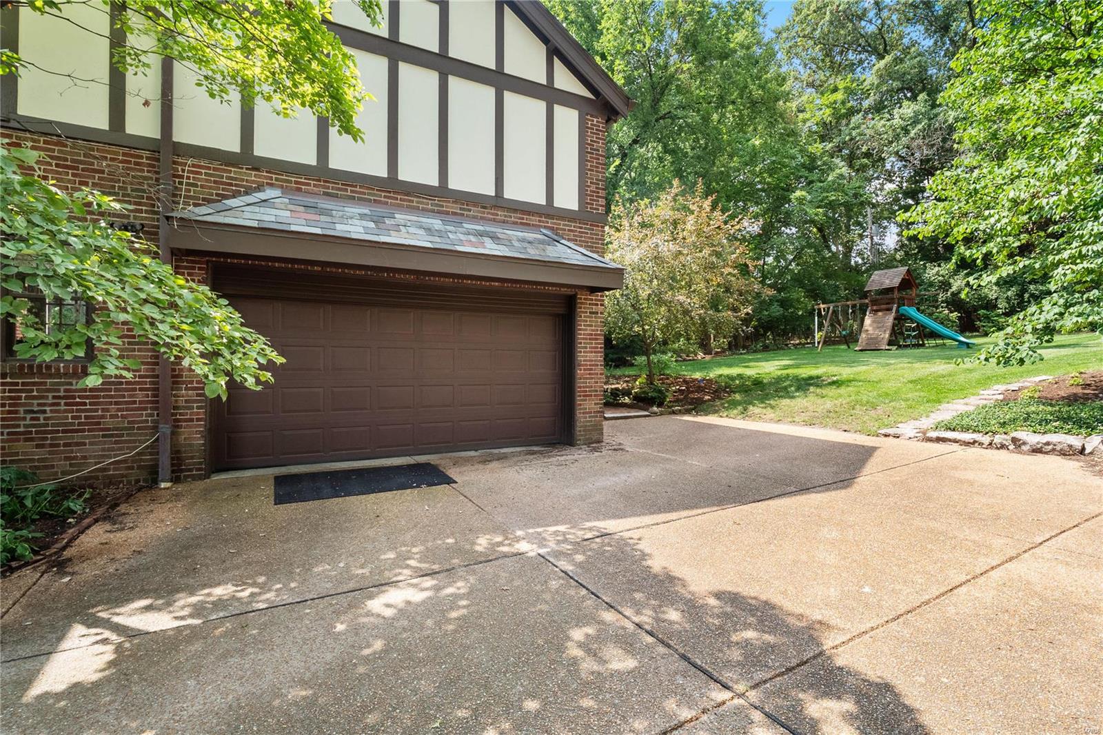 307 Park Road Webster Groves, MO 63119 - Photo 53 of 68