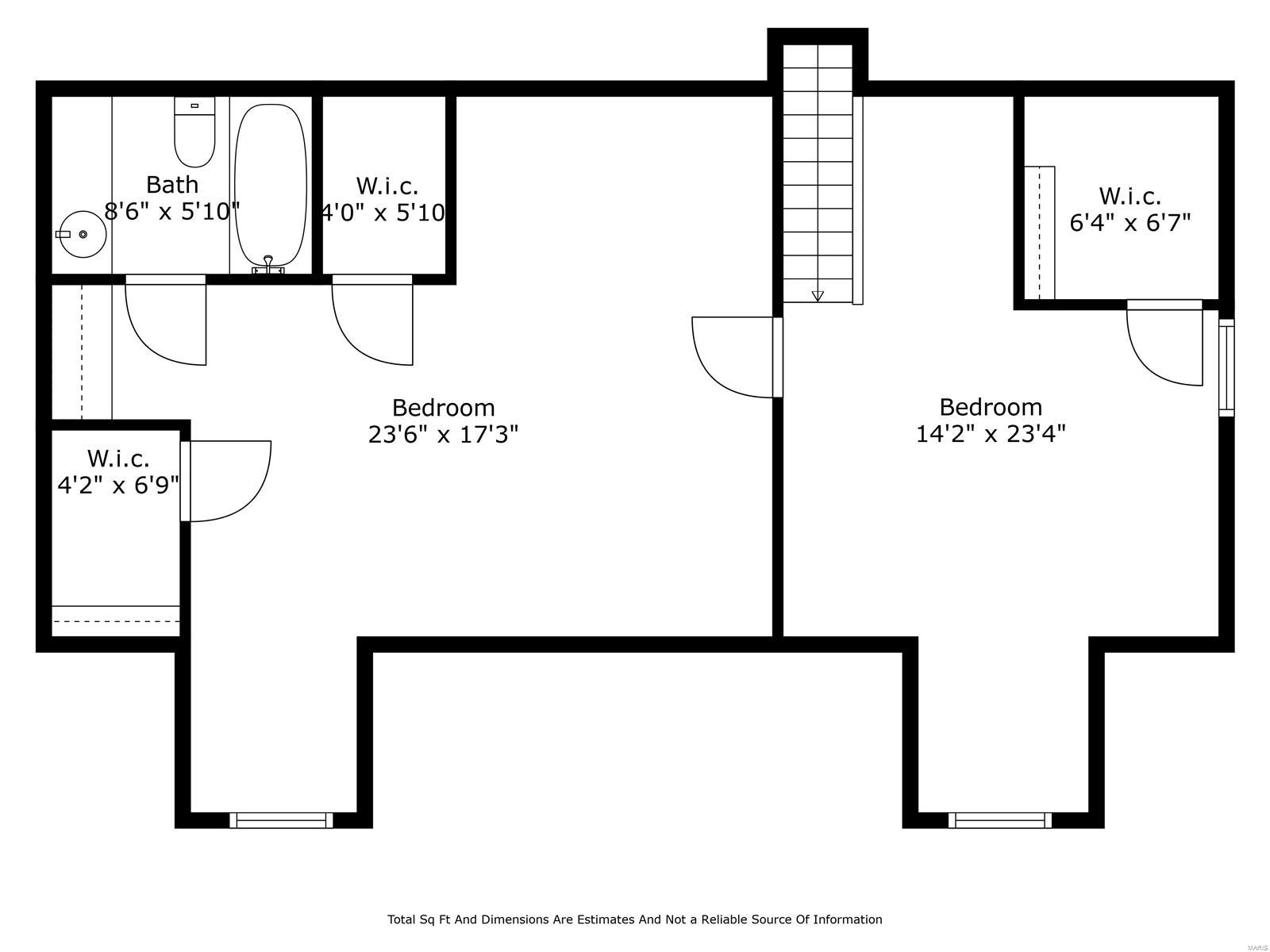 307 Park Road Webster Groves, MO 63119 - Photo 67 of 68