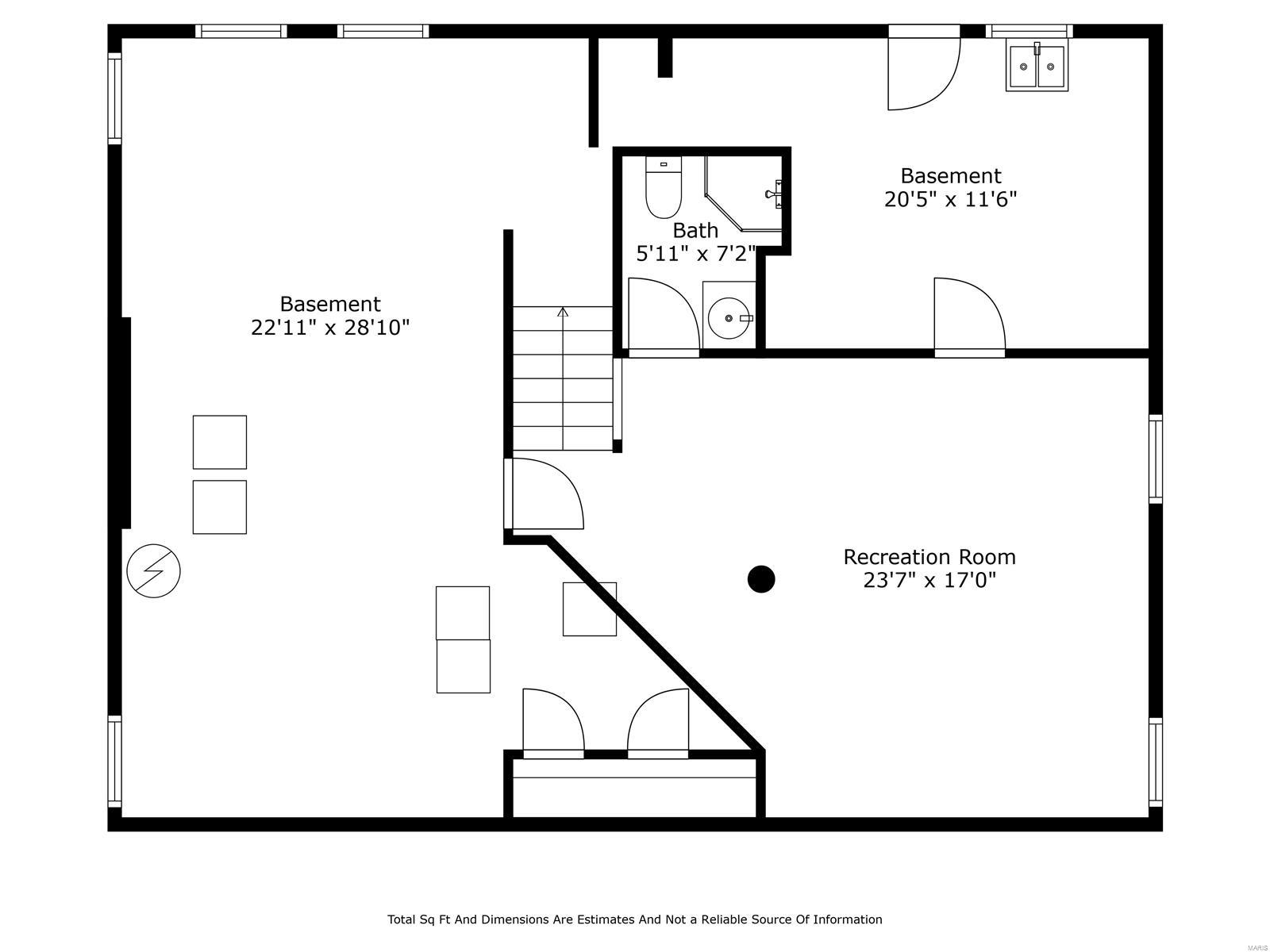 307 Park Road Webster Groves, MO 63119 - Photo 68 of 68