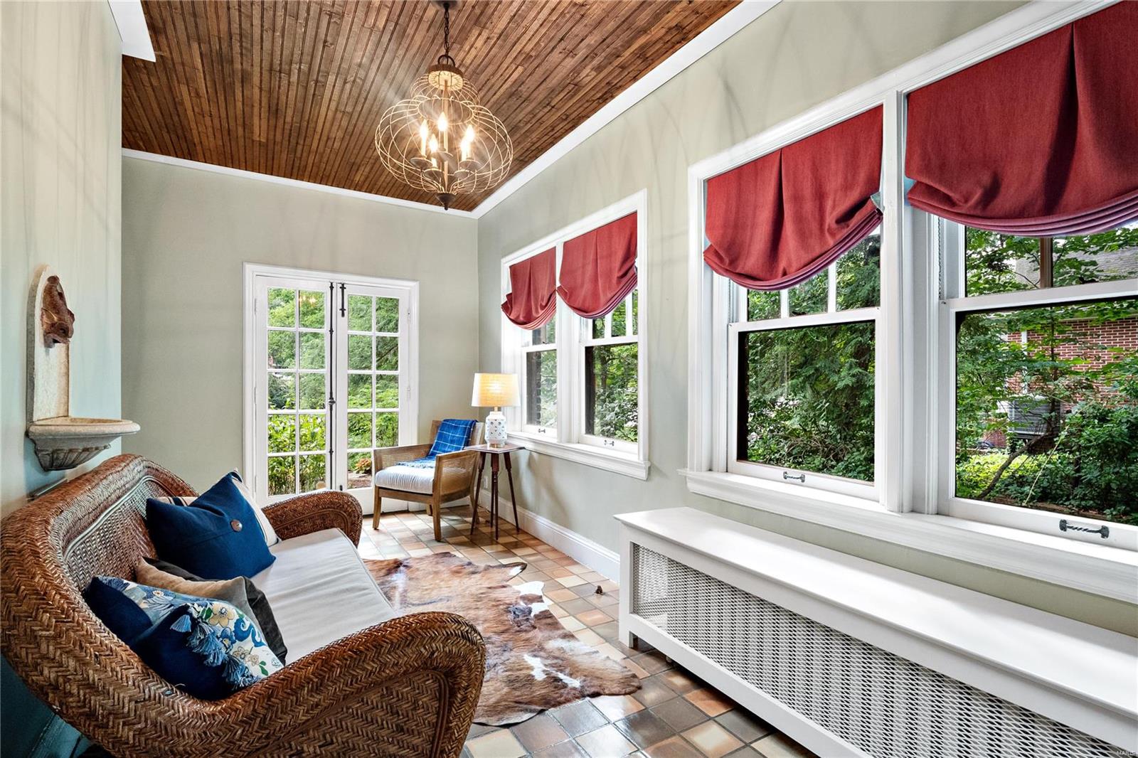 307 Park Road Webster Groves, MO 63119 - Photo 10 of 68