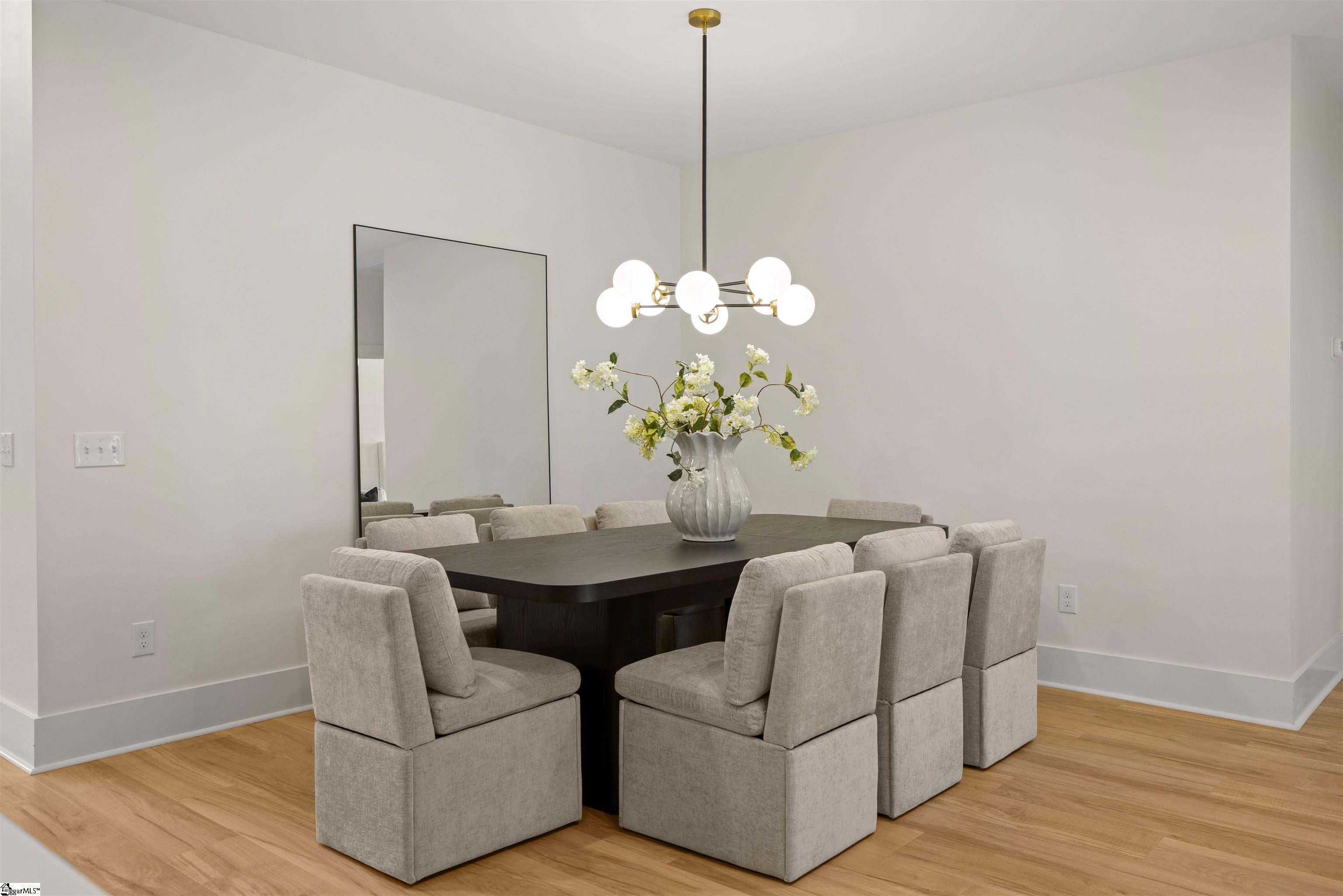 3392 Fairview Road Fountain Inn, SC 29644 - Photo 18 of 47