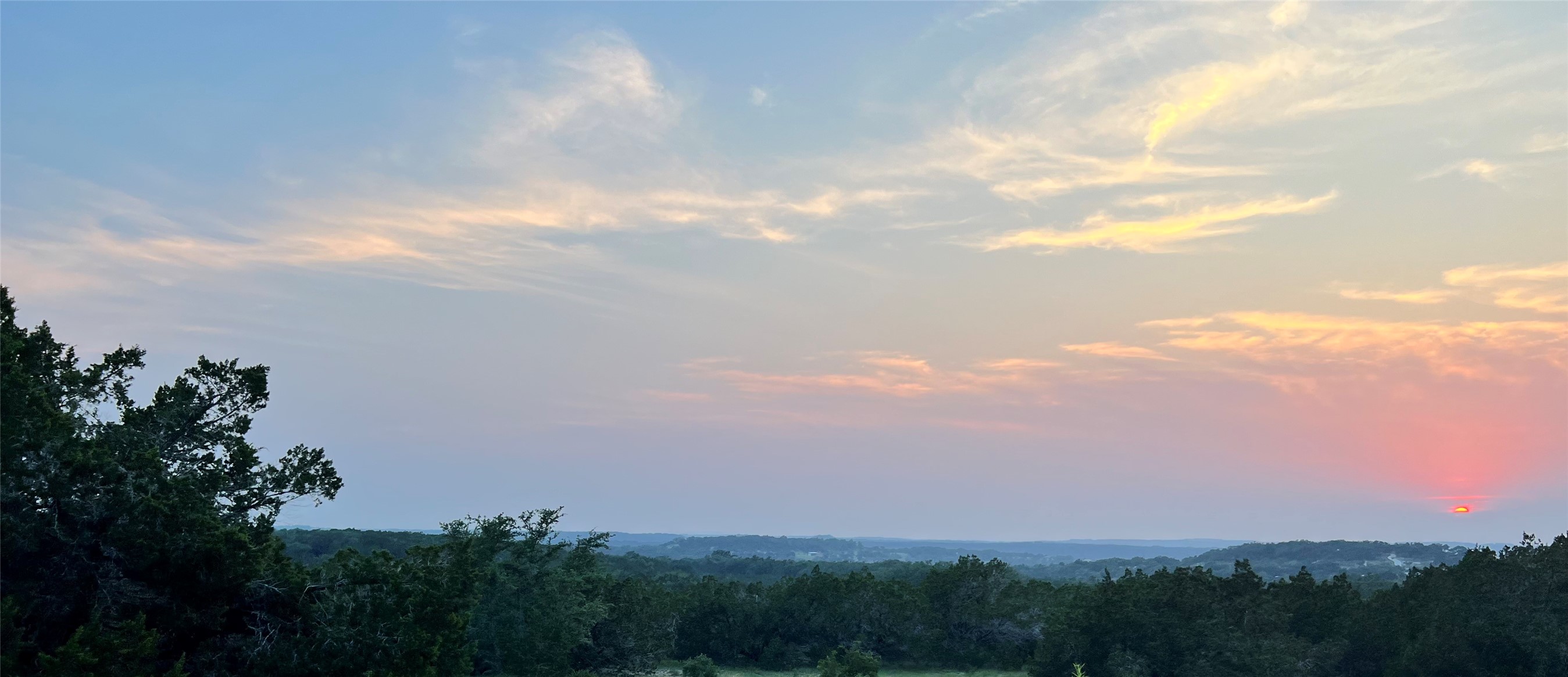 559 Vail River Road Dripping Springs, TX 78620 - Photo 5 of 19