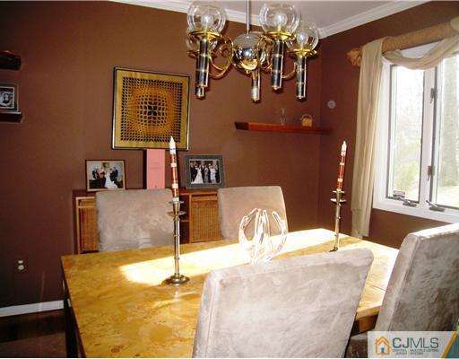 44 Rath Lane East Brunswick, NJ 08816 - Photo 12 of 25 Gallery Image 12