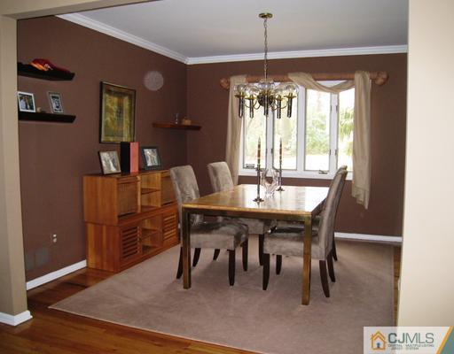 44 Rath Lane East Brunswick, NJ 08816 - Photo 13 of 25 Gallery Image 13
