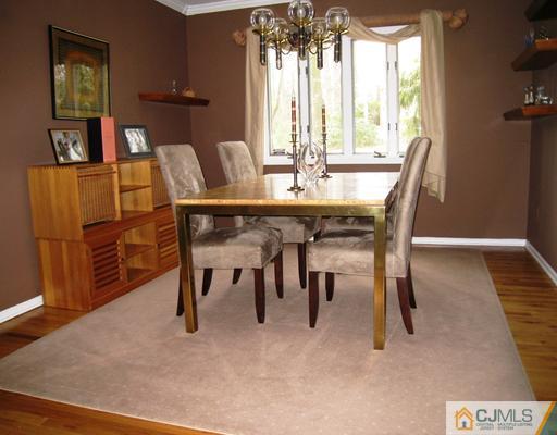 44 Rath Lane East Brunswick, NJ 08816 - Photo 14 of 25 Gallery Image 14