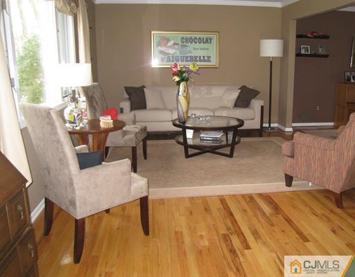 44 Rath Lane East Brunswick, NJ 08816 - Photo 15 of 25 Gallery Image 15