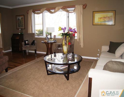 44 Rath Lane East Brunswick, NJ 08816 - Photo 16 of 25 Gallery Image 16