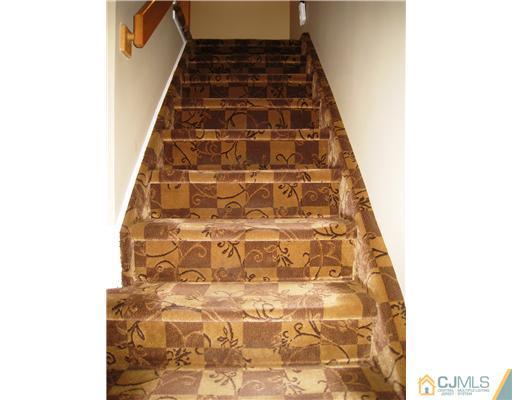 44 Rath Lane East Brunswick, NJ 08816 - Photo 17 of 25 Gallery Image 17