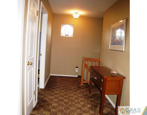 44 Rath Lane East Brunswick, NJ 08816 - Photo 18 of 25 Gallery Image 18