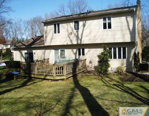 44 Rath Lane East Brunswick, NJ 08816 - Photo 3 of 25 Gallery Image 3