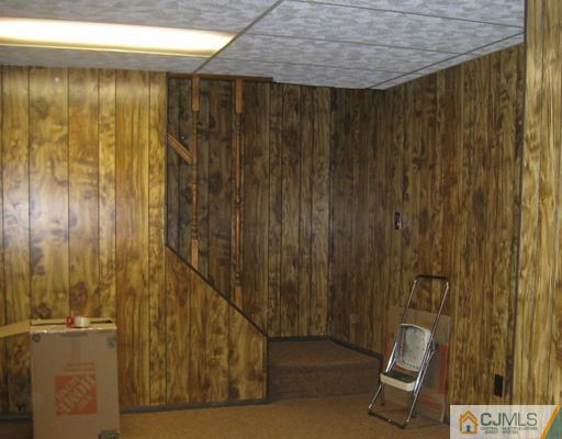 44 Rath Lane East Brunswick, NJ 08816 - Photo 24 of 25 Gallery Image 24