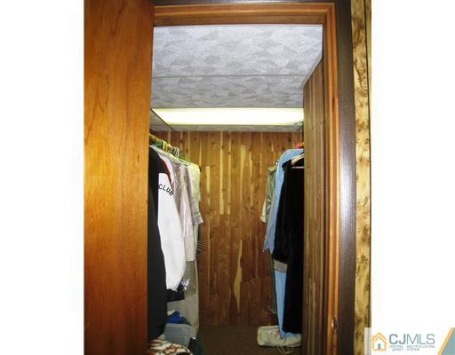 44 Rath Lane East Brunswick, NJ 08816 - Photo 25 of 25 Gallery Image 25
