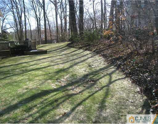 44 Rath Lane East Brunswick, NJ 08816 - Photo 4 of 25 Gallery Image 4