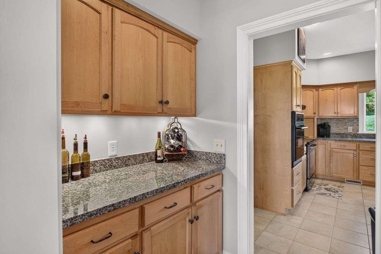 17707 Andrick Mill Road Timberville, VA 22853 - Photo 12 of 74