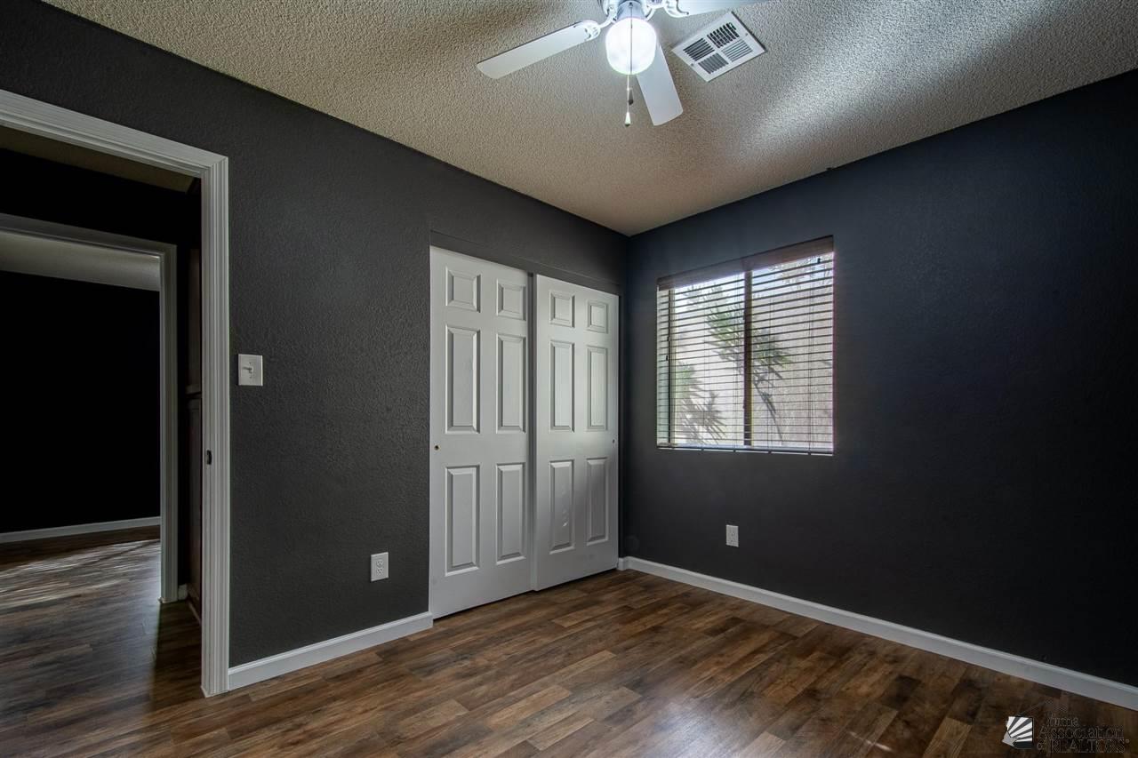 7652 East 40th Road Yuma, AZ 85365 - Photo 21 of 34 Gallery Image 21