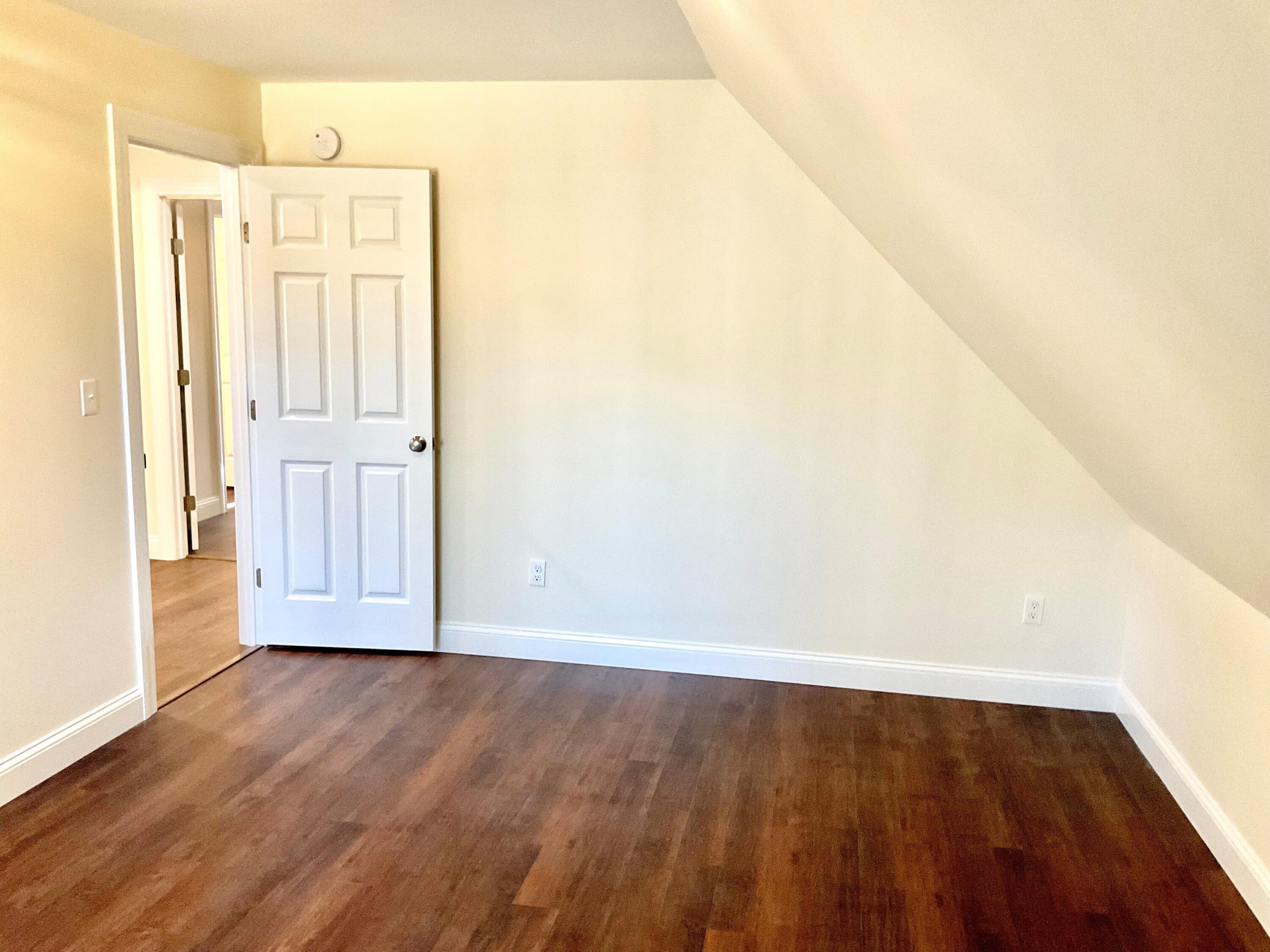 1235 Ridge Road Bowdoinham, ME 04008 - Photo 28 of 32 3