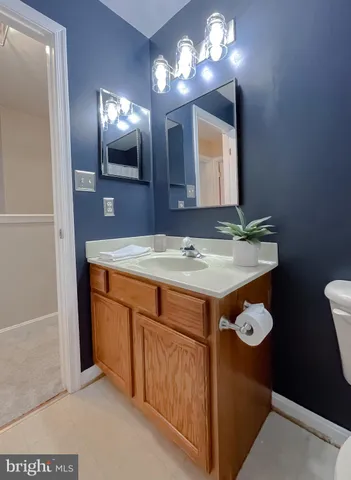 $565,000 | 21060 Woodmere Drive, Leonardtown, MD 20650