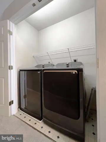 $565,000 | 21060 Woodmere Drive, Leonardtown, MD 20650