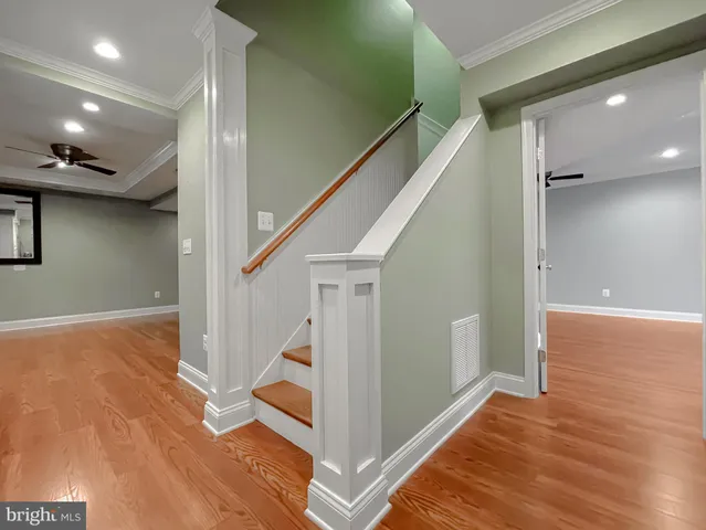 $565,000 | 21060 Woodmere Drive, Leonardtown, MD 20650