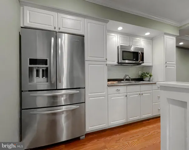 $565,000 | 21060 Woodmere Drive, Leonardtown, MD 20650