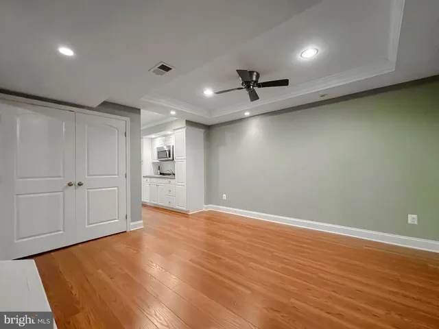 $565,000 | 21060 Woodmere Drive, Leonardtown, MD 20650