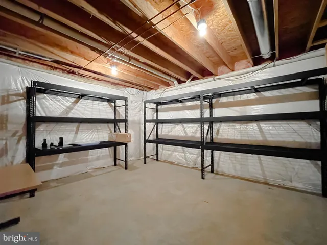 $565,000 | 21060 Woodmere Drive, Leonardtown, MD 20650