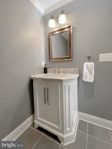 $565,000 | 21060 Woodmere Drive, Leonardtown, MD 20650