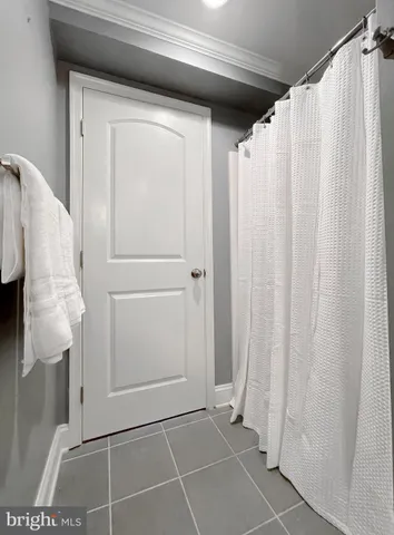 $565,000 | 21060 Woodmere Drive, Leonardtown, MD 20650