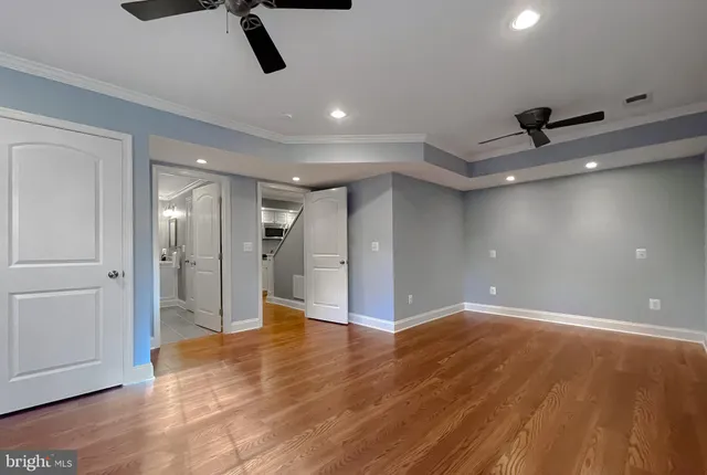 $565,000 | 21060 Woodmere Drive, Leonardtown, MD 20650