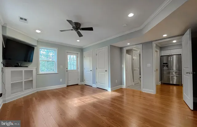 $565,000 | 21060 Woodmere Drive, Leonardtown, MD 20650