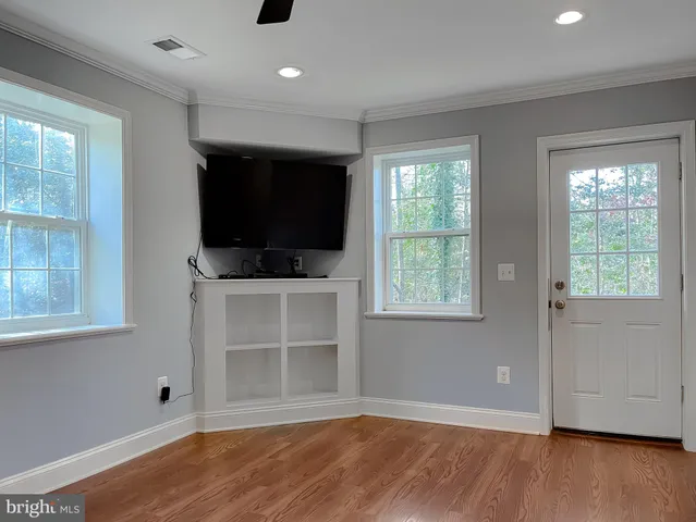 $565,000 | 21060 Woodmere Drive, Leonardtown, MD 20650